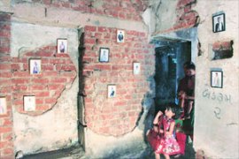 M_Id_271967_ahd no alt set