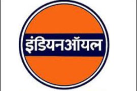 M_Id_272172_FP no alt set