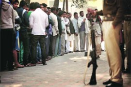 M_Id_272176_At_Badalpur_village_on_Tuesday no alt set