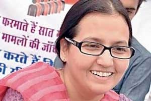 Masood murder: BJP politician in MP being probed