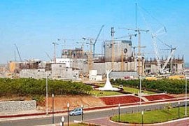 M_Id_272416_FP no alt set