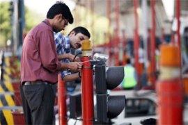 M_Id_272475_Toll_Plaza no alt set