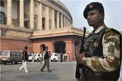 M_Id_272789_FP no alt set