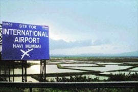 M_Id_272800_Navi_Mumbai_airport. no alt set