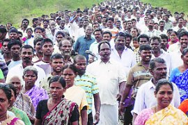 M_Id_273007_FP no alt set