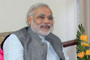 US House resolution urges Modi govt to restore religious freedom in Gujarat