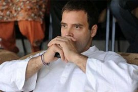 M_Id_273983_FP no alt set