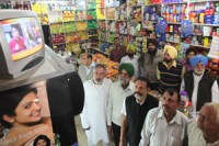 M_Id_274022_Akali no alt set