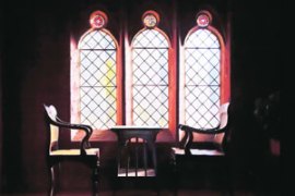 M_Id_274448_ES no alt set