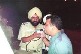 M_Id_274482_Drunken_driving no alt set