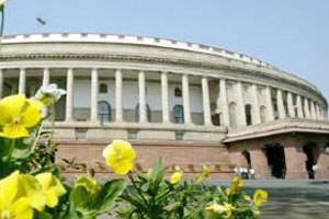 Cabinet defers decision on 2G Presidential reference