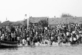 M_Id_274617_NAT no alt set