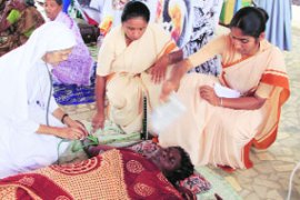 M_Id_274813_National no alt set