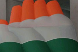 M_Id_274839_FP no alt set