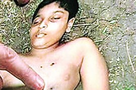 M_Id_275035_FP no alt set