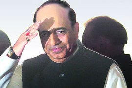 M_Id_275695_FP no alt set