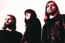 M_Id_275895_MU no alt set