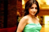M_Id_275931_Soha_Ali_Khan no alt set