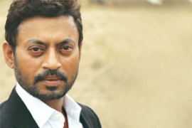M_Id_276057_Irrfan_Khan. no alt set
