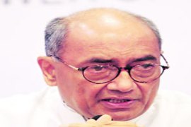 M_Id_276074_FP no alt set