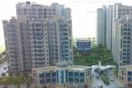 M_Id_276220_Building no alt set