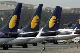 M_Id_276231_Jet_Airways no alt set