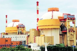 M_Id_276358_The_reactors_at_Koodankulam_in_Tirunelveli_district. no alt set