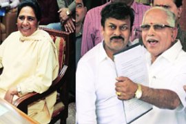 M_Id_276597_NAT no alt set