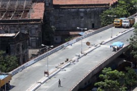 M_Id_276673_MTHL no alt set