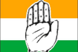 Cong admits it is facing ‘serious’ problems in Andhra Pradesh | India ...