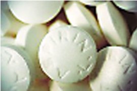 M_Id_276842_FP no alt set