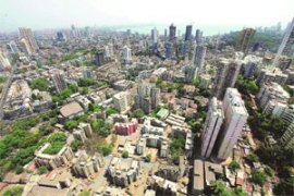 M_Id_276967_Buildings no alt set