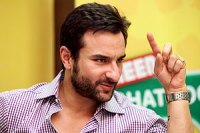 M_Id_277191_Saif_Ali_Khan no alt set