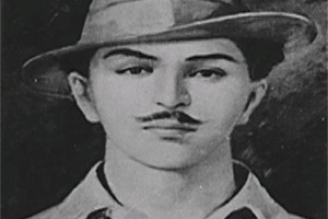 Bhagat Singh should be honoured in Pak: civil society group | News ...