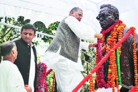 M_Id_277361_FP no alt set