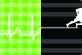 M_Id_277413_Sudden_death no alt set