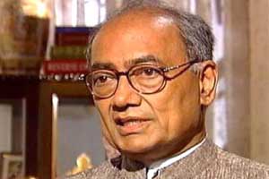 Porngate: Clean chit to Guj MLAs not a surprise,says Congress