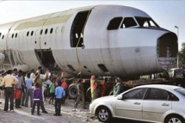 M_Id_277567_Air_Bus no alt set