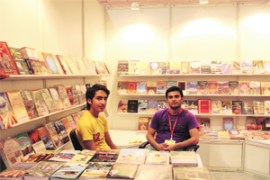 M_Id_277704_Regional_language_writing no alt set