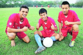 M_Id_278118_Footballers no alt set