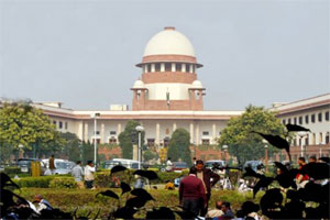 Centre stays execution of Beant killer