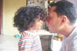 M_Id_279137_Fatherhood no alt set