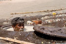M_Id_279789_manual_scavenging no alt set