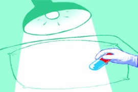 M_Id_280446_Rxpress no alt set