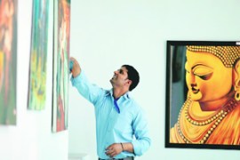 M_Id_280961_tih no alt set