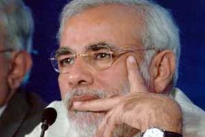 Modi Sitting Position SIT report clears Modi,61 others | Political Pulse News - The Indian ...