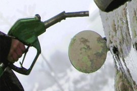 M_Id_281216_Business no alt set