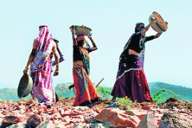 M_Id_281437_FP no alt set