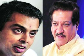 M_Id_281456_FP no alt set