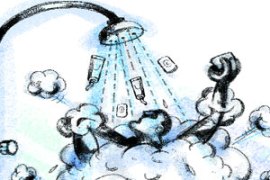 M_Id_281871_Rxpress no alt set